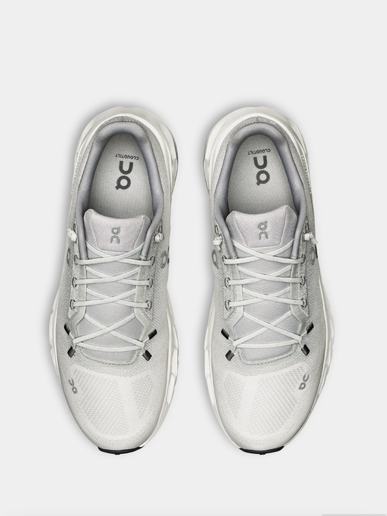 On Running Shoes - On Running CLOUDTILT
Women RUNNING SHOES Color: Glacier/Ice
Size 7 gently used